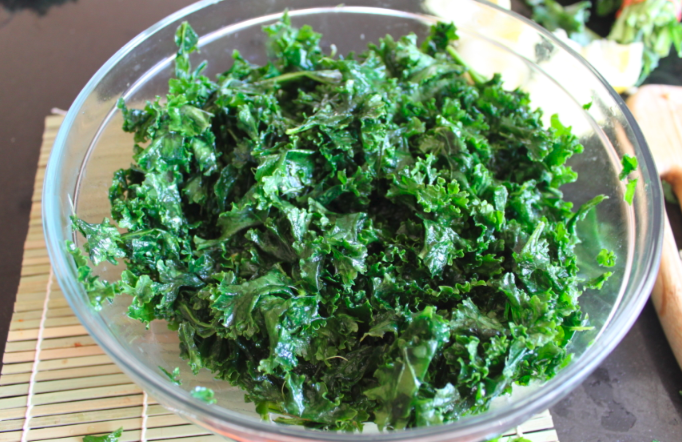 kale1