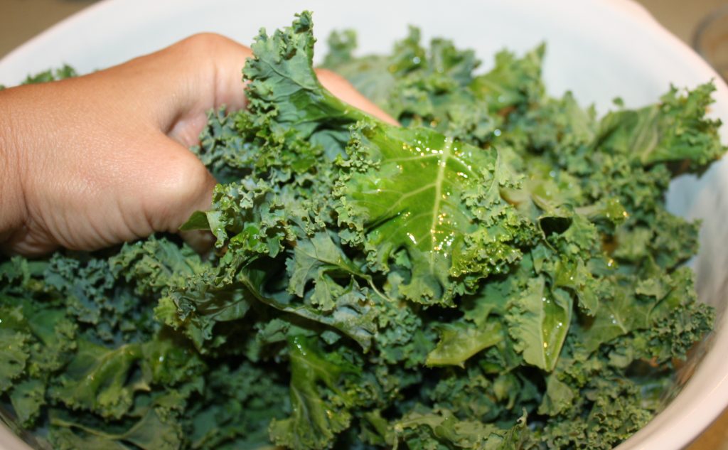 kale5