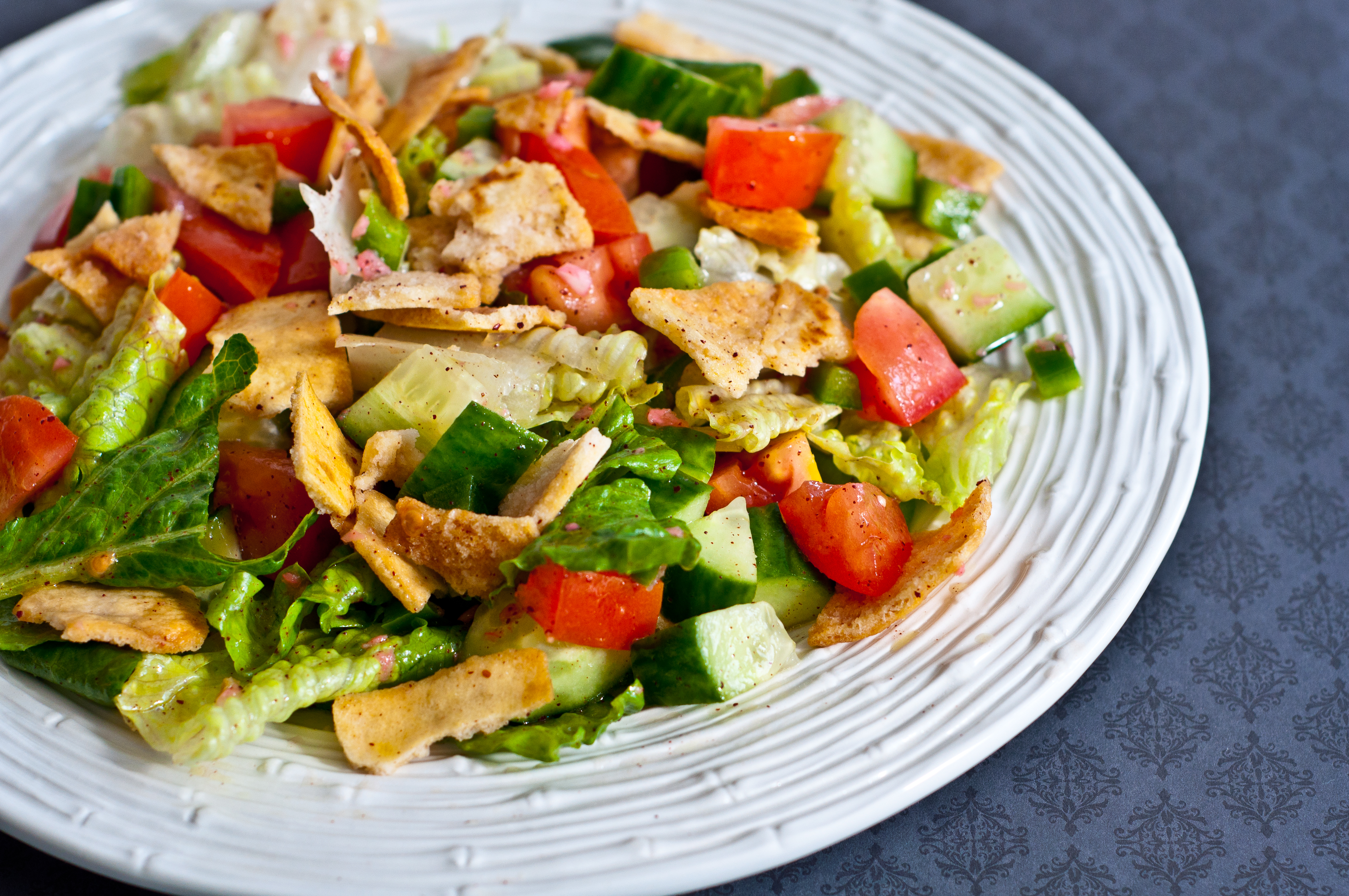 lebanese-fattoush-salad1