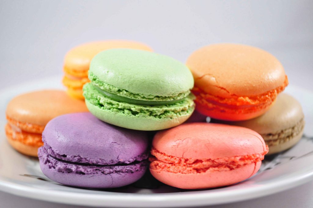 macarons4