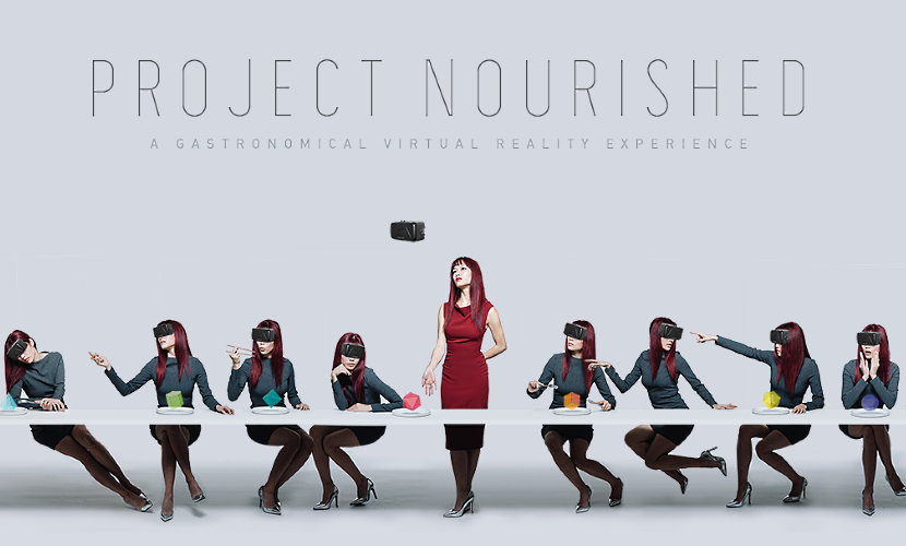 project-nourished-1