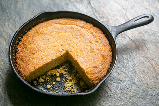 southern-cornbread-c