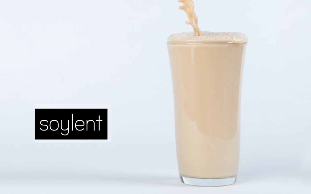 soylent