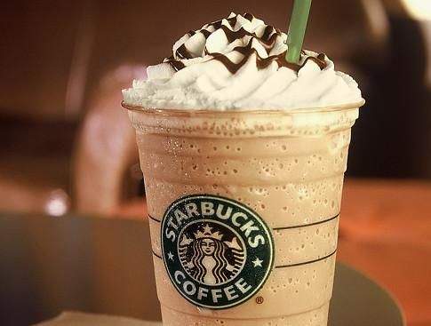 starbucks 1