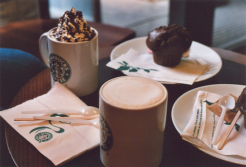 starbucks3