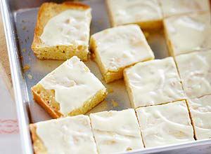 white-chocolate-brownies-R121042-ss