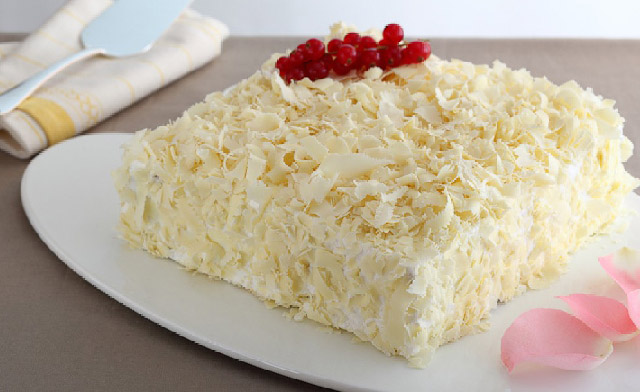 white_forest_cake