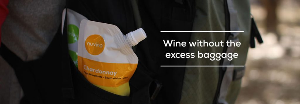 wine-without-baggage