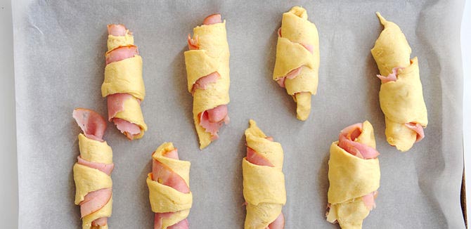 670px-Make-Ham-and-Cheese-Roll-Ups-Step-7