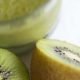 kiwi fruits smoothies