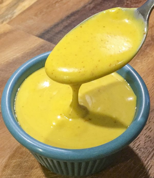 Mustard-Sauce-Featured