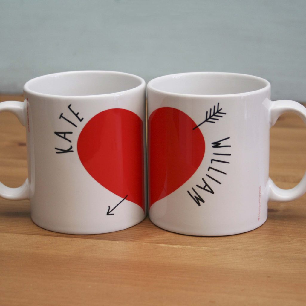 Valentine-Heart-Duo-Mugs