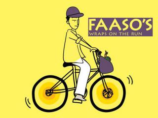 faasos3