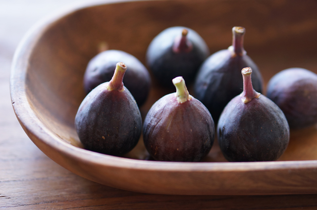 figs