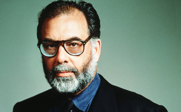 francis coppola