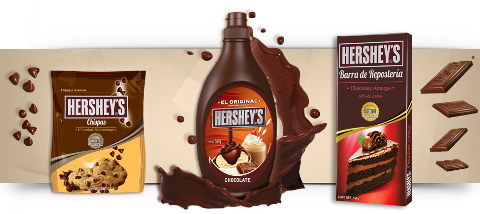 hersheys 1