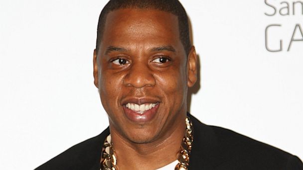 jay z