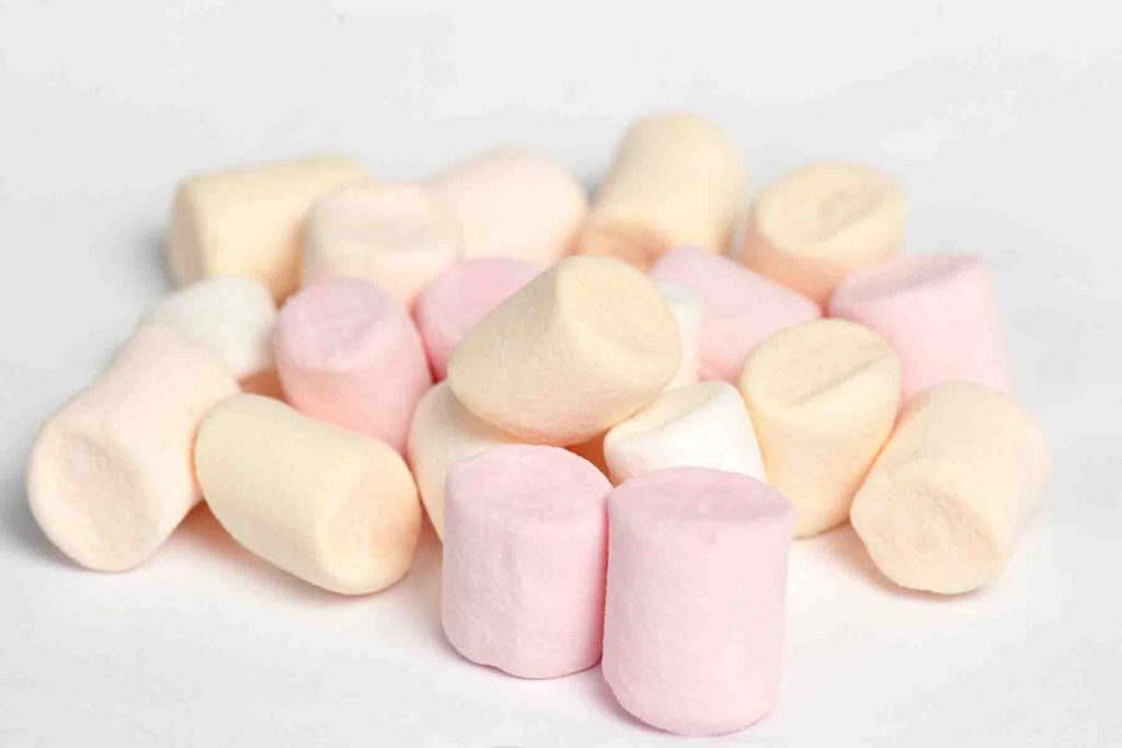 melt-marshmallows