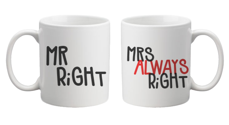 mr_right_mrs_always_right_template_1024x1024