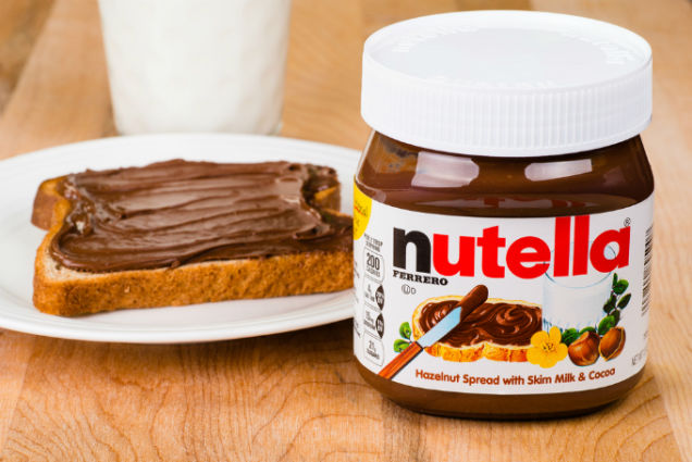 nutella1