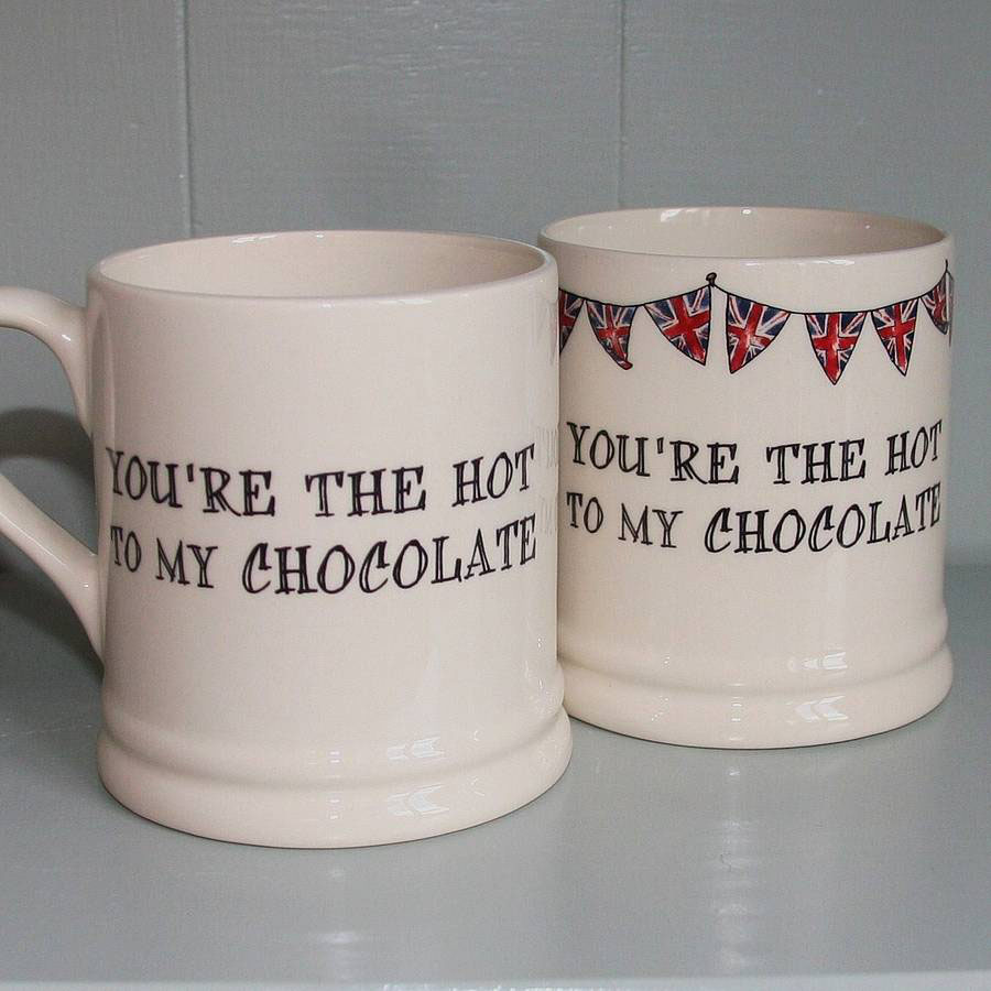 original_Valentines_mugs_004