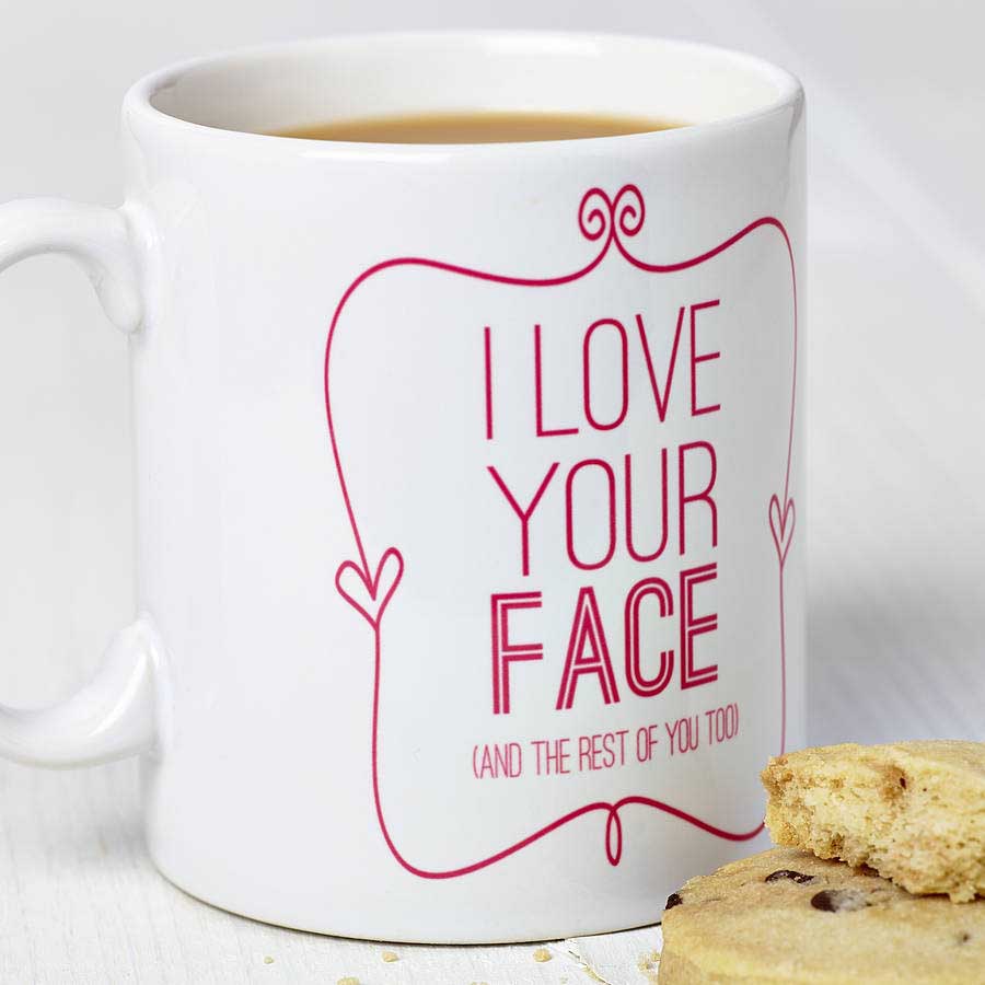 original_i-love-your-face-valentines-mug