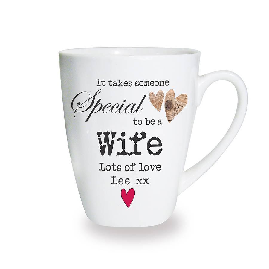 original_personalised-someone-special-valentine-mug