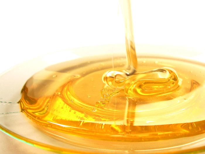 rsz_1generic-honey-image-from-a-number-of-different-sources-on-google