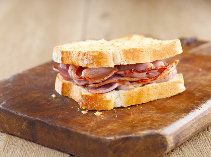 rsz_danepak-bacon-sandwich_lr