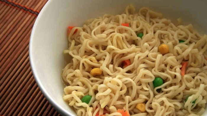 rsz_ramen-noodles-deadly-bad-unhealthy