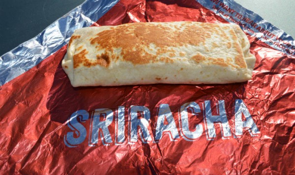 tacobell-srirachaloadedgriller-101514-600x357