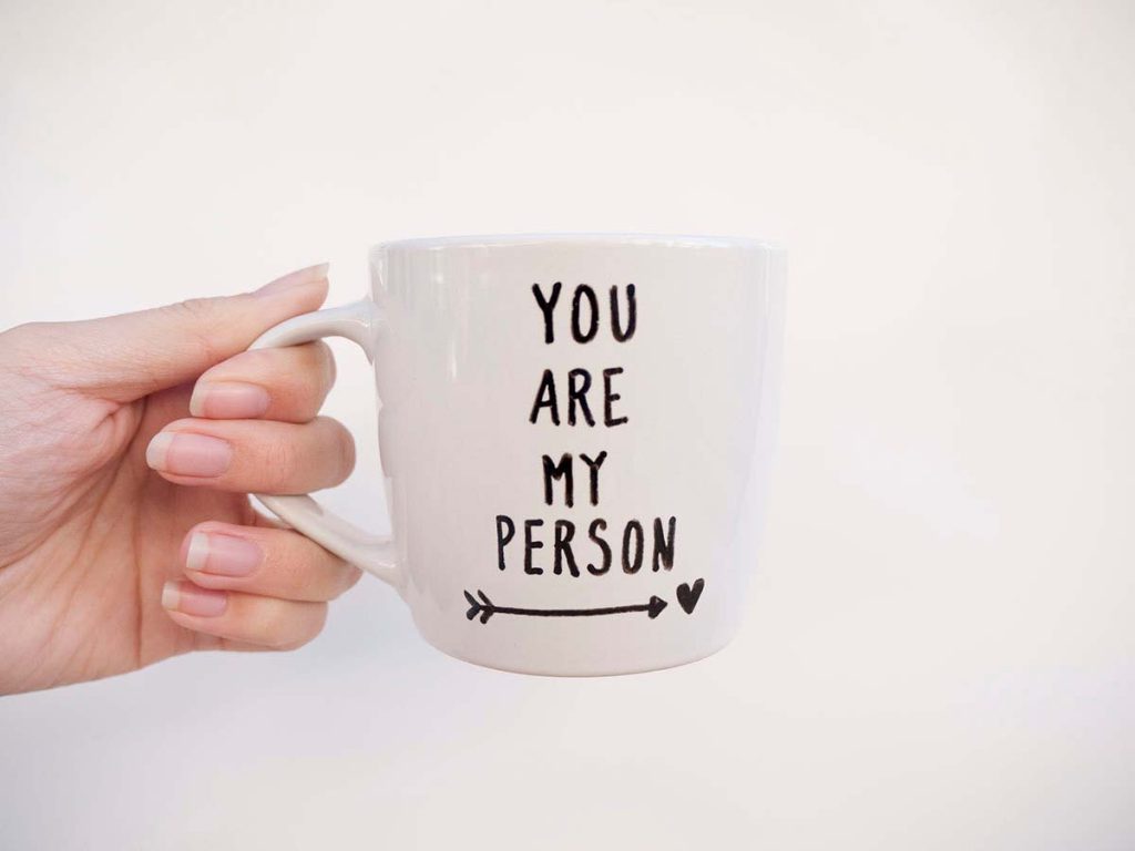 valentines-day-mug-1