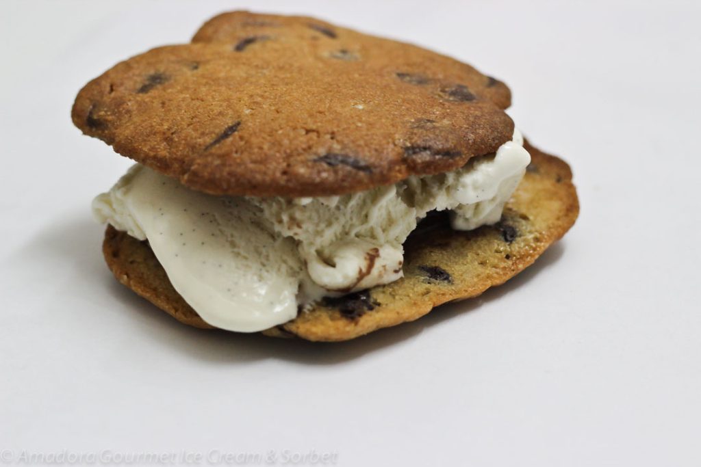 IceCream-Sandwich1-(1-of-1)-LR