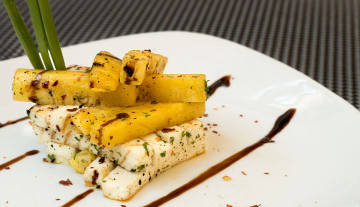 PINEAPPLE-COTTAGE-CHEESE-STARTER