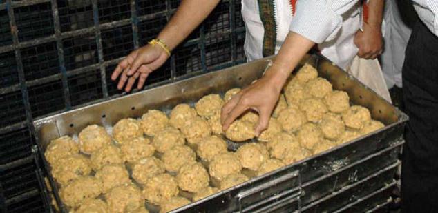 Tirupati-Laddu-2