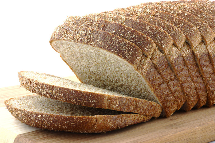 Whole-wheat-bread-beneficial-for-heart.1