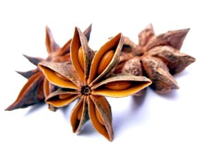 anise-2