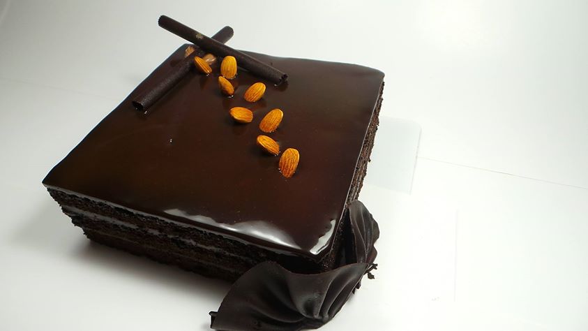 Delicious and Artistic Cakes by Aubree-sgquangbinhtourist.com.vn