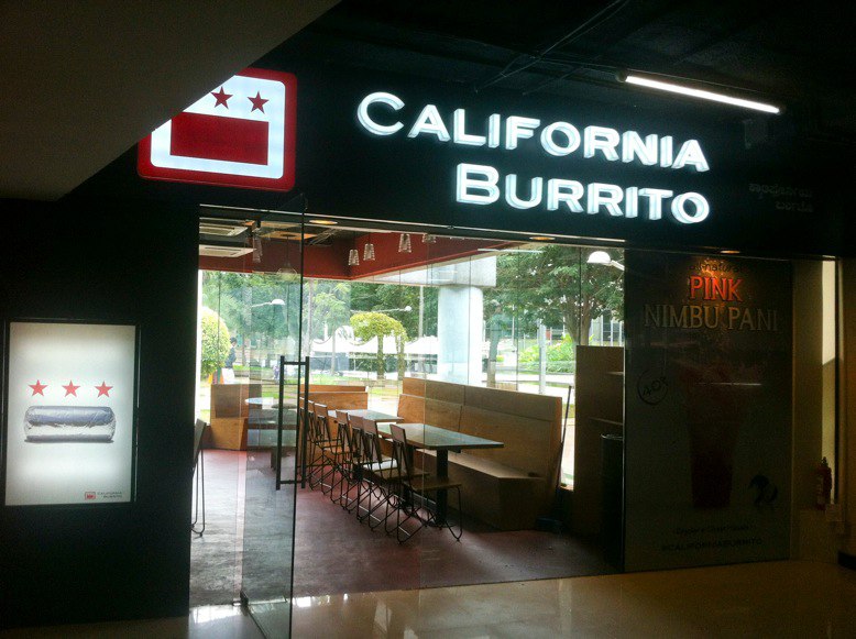 california burrito 1