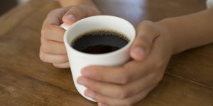 o-COFFEE-HEALTH-BENEFITS-facebook