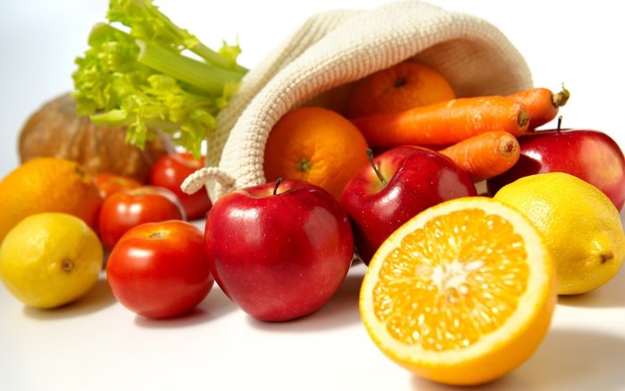 rsz_1rsz_fruit-vegetables-healthy-food