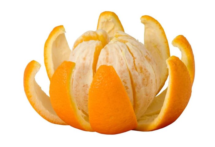 rsz_709694_low_orange_fruit