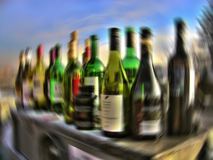rsz_alcohol-bottles