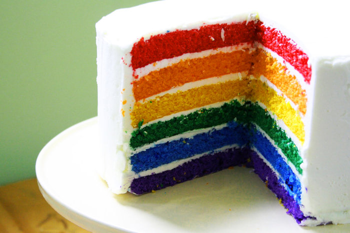 rsz_artificial_colouring_rainbow_cake