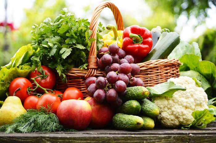 rsz_bigstock-fresh-organic-vegetables-in-wi-47214697-1024x681