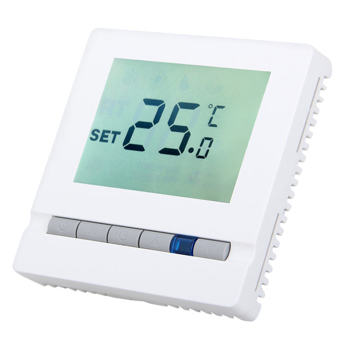 rsz_byc03-h3-16a-blue-lcd-display-digital-intelligent-warm-house-room-floor-heating-temperature-controller-thermostat