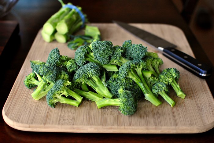 rsz_choppin-broccoli