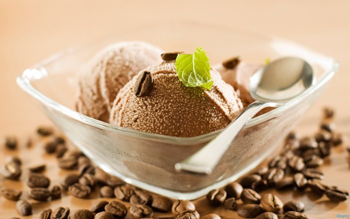 rsz_coffee-ice-cream-picture