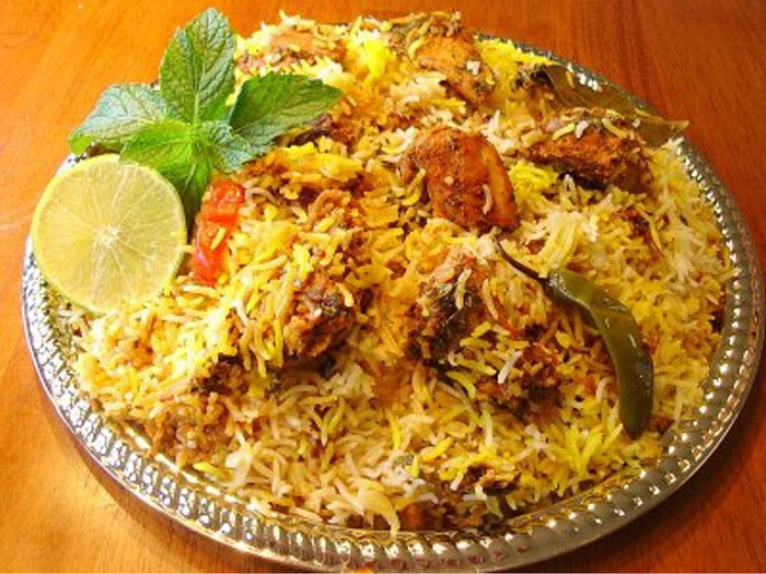 rsz_hyderabadi-chicken-biryani