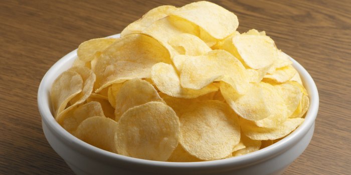 rsz_o-potato-chips-facebook